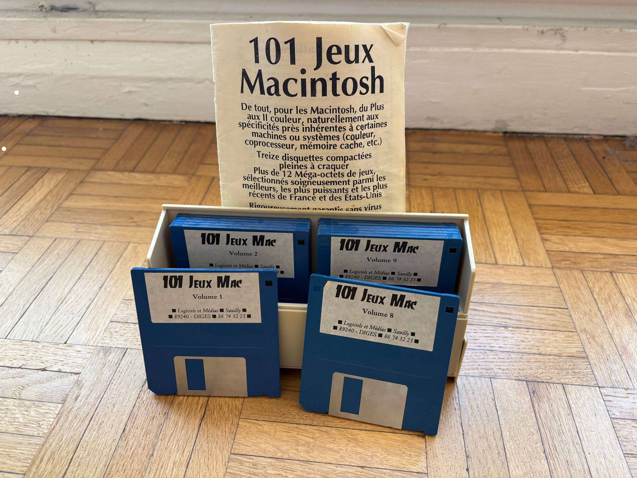 101-jeux-mac