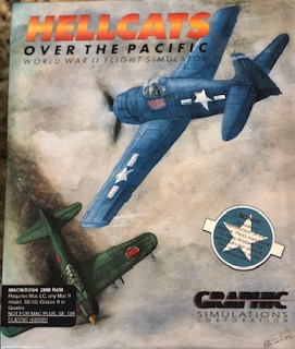 Hellcats_Over_The_Pacific_Mac_Original_1991_Box_Cover