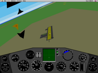 Hellcats_bombing_run