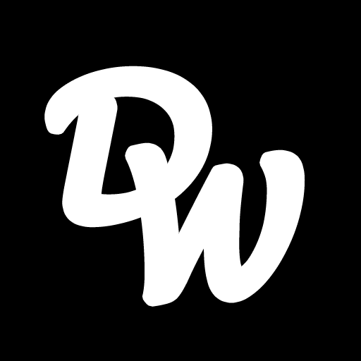 💫 Créateur de Bluesky - @b-viguier : J’ai vérifié tous les domaines php.* sur Internet