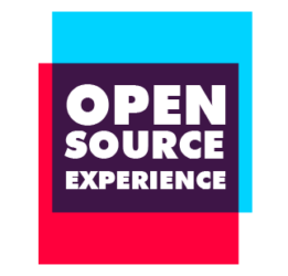 🏛️ Open Source Experience 2025 : un écosystème qui s’organise, s ...